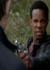 VampireDiaries-dot-nl_VampireDiaries-8x13TheLiesWillCatchUpToYou0482.jpg