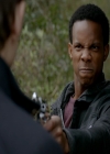 VampireDiaries-dot-nl_VampireDiaries-8x13TheLiesWillCatchUpToYou0483.jpg