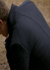 VampireDiaries-dot-nl_VampireDiaries-8x13TheLiesWillCatchUpToYou0485.jpg