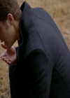 VampireDiaries-dot-nl_VampireDiaries-8x13TheLiesWillCatchUpToYou0486.jpg