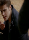 VampireDiaries-dot-nl_VampireDiaries-8x13TheLiesWillCatchUpToYou0487.jpg