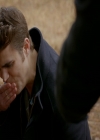 VampireDiaries-dot-nl_VampireDiaries-8x13TheLiesWillCatchUpToYou0488.jpg