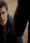 VampireDiaries-dot-nl_VampireDiaries-8x13TheLiesWillCatchUpToYou0489.jpg