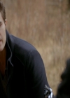 VampireDiaries-dot-nl_VampireDiaries-8x13TheLiesWillCatchUpToYou0491.jpg