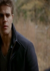 VampireDiaries-dot-nl_VampireDiaries-8x13TheLiesWillCatchUpToYou0492.jpg