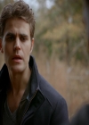 VampireDiaries-dot-nl_VampireDiaries-8x13TheLiesWillCatchUpToYou0495.jpg