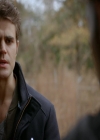 VampireDiaries-dot-nl_VampireDiaries-8x13TheLiesWillCatchUpToYou0496.jpg