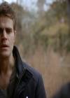 VampireDiaries-dot-nl_VampireDiaries-8x13TheLiesWillCatchUpToYou0497.jpg