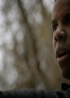 VampireDiaries-dot-nl_VampireDiaries-8x13TheLiesWillCatchUpToYou0498.jpg