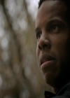 VampireDiaries-dot-nl_VampireDiaries-8x13TheLiesWillCatchUpToYou0499.jpg