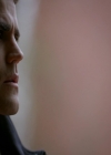 VampireDiaries-dot-nl_VampireDiaries-8x13TheLiesWillCatchUpToYou0500.jpg