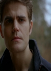 VampireDiaries-dot-nl_VampireDiaries-8x13TheLiesWillCatchUpToYou0506.jpg