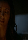 VampireDiaries-dot-nl_VampireDiaries-8x13TheLiesWillCatchUpToYou0541.jpg