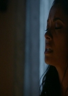 VampireDiaries-dot-nl_VampireDiaries-8x13TheLiesWillCatchUpToYou0542.jpg