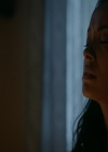 VampireDiaries-dot-nl_VampireDiaries-8x13TheLiesWillCatchUpToYou0543.jpg