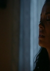 VampireDiaries-dot-nl_VampireDiaries-8x13TheLiesWillCatchUpToYou0544.jpg