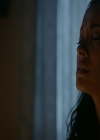 VampireDiaries-dot-nl_VampireDiaries-8x13TheLiesWillCatchUpToYou0545.jpg