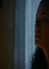 VampireDiaries-dot-nl_VampireDiaries-8x13TheLiesWillCatchUpToYou0546.jpg