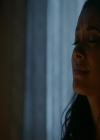 VampireDiaries-dot-nl_VampireDiaries-8x13TheLiesWillCatchUpToYou0547.jpg