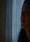 VampireDiaries-dot-nl_VampireDiaries-8x13TheLiesWillCatchUpToYou0548.jpg