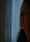 VampireDiaries-dot-nl_VampireDiaries-8x13TheLiesWillCatchUpToYou0549.jpg