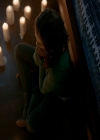 VampireDiaries-dot-nl_VampireDiaries-8x13TheLiesWillCatchUpToYou0550.jpg