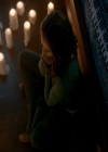 VampireDiaries-dot-nl_VampireDiaries-8x13TheLiesWillCatchUpToYou0552.jpg