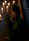 VampireDiaries-dot-nl_VampireDiaries-8x13TheLiesWillCatchUpToYou0553.jpg