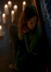 VampireDiaries-dot-nl_VampireDiaries-8x13TheLiesWillCatchUpToYou0554.jpg