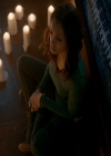 VampireDiaries-dot-nl_VampireDiaries-8x13TheLiesWillCatchUpToYou0555.jpg