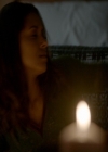 VampireDiaries-dot-nl_VampireDiaries-8x13TheLiesWillCatchUpToYou0556.jpg