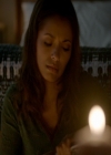 VampireDiaries-dot-nl_VampireDiaries-8x13TheLiesWillCatchUpToYou0557.jpg