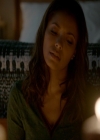 VampireDiaries-dot-nl_VampireDiaries-8x13TheLiesWillCatchUpToYou0558.jpg