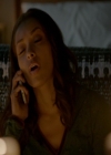 VampireDiaries-dot-nl_VampireDiaries-8x13TheLiesWillCatchUpToYou0559.jpg