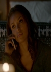 VampireDiaries-dot-nl_VampireDiaries-8x13TheLiesWillCatchUpToYou0560.jpg