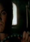 VampireDiaries-dot-nl_VampireDiaries-8x13TheLiesWillCatchUpToYou0561.jpg