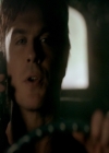 VampireDiaries-dot-nl_VampireDiaries-8x13TheLiesWillCatchUpToYou0562.jpg