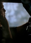 VampireDiaries-dot-nl_VampireDiaries-8x13TheLiesWillCatchUpToYou0567.jpg