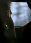 VampireDiaries-dot-nl_VampireDiaries-8x13TheLiesWillCatchUpToYou0568.jpg