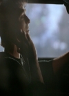 VampireDiaries-dot-nl_VampireDiaries-8x13TheLiesWillCatchUpToYou0569.jpg