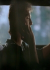 VampireDiaries-dot-nl_VampireDiaries-8x13TheLiesWillCatchUpToYou0570.jpg