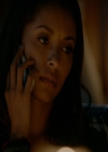 VampireDiaries-dot-nl_VampireDiaries-8x13TheLiesWillCatchUpToYou0572.jpg