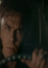 VampireDiaries-dot-nl_VampireDiaries-8x13TheLiesWillCatchUpToYou0573.jpg