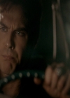 VampireDiaries-dot-nl_VampireDiaries-8x13TheLiesWillCatchUpToYou0574.jpg