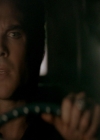 VampireDiaries-dot-nl_VampireDiaries-8x13TheLiesWillCatchUpToYou0575.jpg