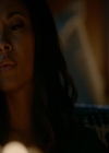 VampireDiaries-dot-nl_VampireDiaries-8x13TheLiesWillCatchUpToYou0576.jpg