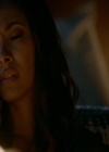 VampireDiaries-dot-nl_VampireDiaries-8x13TheLiesWillCatchUpToYou0577.jpg