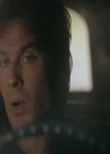 VampireDiaries-dot-nl_VampireDiaries-8x13TheLiesWillCatchUpToYou0578.jpg