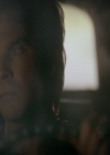 VampireDiaries-dot-nl_VampireDiaries-8x13TheLiesWillCatchUpToYou0579.jpg