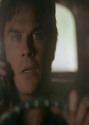 VampireDiaries-dot-nl_VampireDiaries-8x13TheLiesWillCatchUpToYou0580.jpg